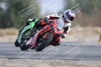 media/Nov-30-2025-TrackXperience (Sun) [[c0061d280f]]/1-Level 3/Session 6 (Turn 7)/